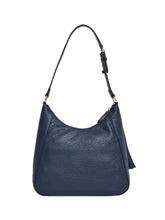 LIUJO ACCESSORI1 Liu Jo Borsa a Mano Donna Blu Blu